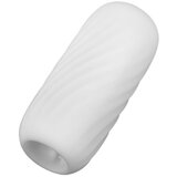 Svakom Alex Neo 2 Sleeve | shoptok.hr