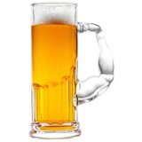 Olimp Sport Mišićava krigla | ePonuda.com