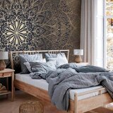 Artgeist FOTOTAPETA | Shoptok.si