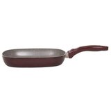Mehtap TAVA BORDO 26CM GRANIT ITKR2623GGBD | Eponuda.ba