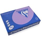 Claire, kopirni papir, A4, 80g, intezivna ljubičasta, 500K | ePonuda.com