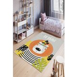 Conceptum Hypnose tepih W1003 , 120x180cm, Šareni | ePonuda.com