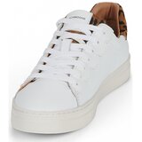 Schmoove Nizke superge SPARKLE WAVE W Bela | Shoptok.si
