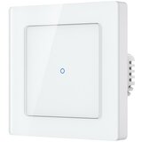  Immax NEO 07538L - SMART prekidač sa jednim tasterom 230V Wi-Fi Tuya | Eponuda.com
