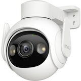 Imou IPC-GS7EP-5M0WE Cruiser 2 5MP H.265 Wi-Fi P&T kamera Cene