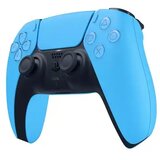 Sony Gamepad PlayStation 5 DualSense Starlight Blue | Eponuda.com