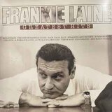 VINYL PASSION CLASSICAL FRANKIE LAINE - Greatest hits Cene