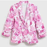 Marisse Women's Jacket L-Mr-4306 D.Pink | ePonuda.com