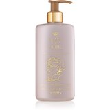 Sisley Eau du Soir gel za tuširanje za žene 250 ml Cijene