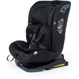 Jungle auto sedište za decu 40-150 cm Isofix
