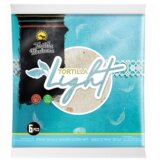 MEXICANA Tortilla Light 370g | Eponuda.com
