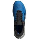 Adidas Terrex Soulstride Flow sarena | shoptok.hr