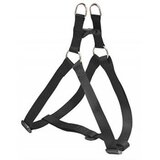 Croci najlon am speedy crna 19 | ePonuda.com
