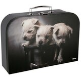 Spirit kofer za decu Puppies ( TTS 406790 ) Cene