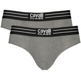 Cavalli Class Muške gaće QXO01IJD003 Cene