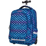 Target Trolley Gradient Confetti 26813 Cene