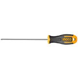 Ingco odvijač Philips ph1x100mm ( HS68PH1100 ) Cene