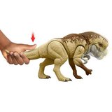 Životinje figura dinozavra Distortus Rex Jurassic World | Shoptok.si