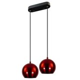 Opviq Luster Orbıt 15 15 16300 B | Eponuda.com