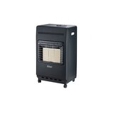 Zilan grijalica plinska 4200W ZLN2830 Cijene