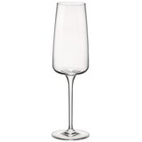 Čaša za šampanjac BORMIOLI Nexo 26,2 cl 6/1 365752 Cene