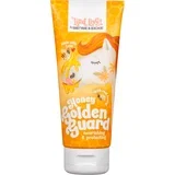 Honey Golden Guard nega ustne votline - 100 ml