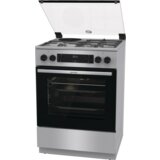 Gorenje kombinovani špret GK6C61XC