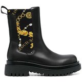 Versace Jeans Couture - Višebojna Cijene