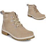 KAMIK ROGUE S 2 Smeđa | shoptok.hr