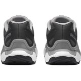 Salomon Xc Roam Evr patike | Eponuda.com