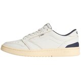 Vans Modne superge Court Low VN000Z26YY21 Bela Cene