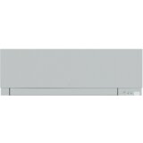 Mitsubishi Electric klima mitsubishi MSZ-EF35VGKS/MUZ-EF35VG, 3,5kW, srebrna, z montažo Cene