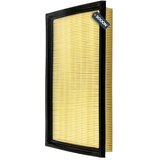 MIKRO Hepa filter za Festool HF-CT Mini / Midi / 456790 | shoptok.hr