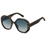 Marc Jacobs MARC659/S 086/08 - ONE SIZE (53) Cijene