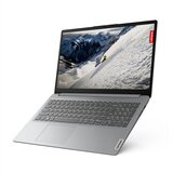 Lenovo IdeaPad 1 15ALC7 (82R400C7YA/16) 15.6 FHD IPS AG Ryzen 5 5500U 16GB 512GB laptop
