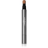 Sisley Stylo Lumière posvetlitveno pero za oči proti gubam in temnim kolobarjem odtenek 6 Spice Gold 2.5 ml | Shoptok.si