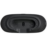 JBL Radioura Horizon 3, črna | Shoptok.si