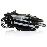 Chipolino Pixie kolica za bebe LKPX02402AS | ePonuda.com