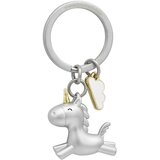 Metalmorphose Privjesak Flaying Unicorn | shoptok.hr