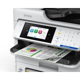 Epson MFP WorkForce Pro EM-C800RDWF | Eponuda.ba