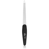 Erbe Solingen Manicure pilica za nohte 15 cm Cene