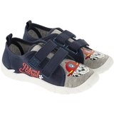 Cool club copat SLP2W19-LB2 F mix 32 | Shoptok.si