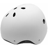 Comic & Online Games Helmet Vintage Style - White Size M kaciga Cene