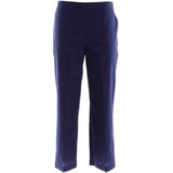 Manila Grace PA04CU Plava | shoptok.hr