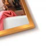 Mömax Slika Vous I | Shoptok.si