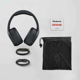 Skullcandy Crusher 720 Over-Ear crne slušalice S6CEW-T740 | shoptok.hr