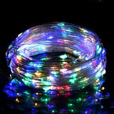  LED traka s 300 LED žarulja šarena 30 m | shoptok.hr