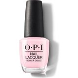 OPI laki za nohte pinks - mod about you Cene