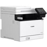 Canon i-SENSYS X C1333i MFP | Eponuda.ba