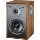 Monitor S10 D Walnut